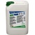 Penetrace Eco Prim T, 5 kg, Mapei, 155805