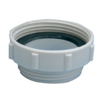 Redukce napojení sifonu 6/4×5/4 FM