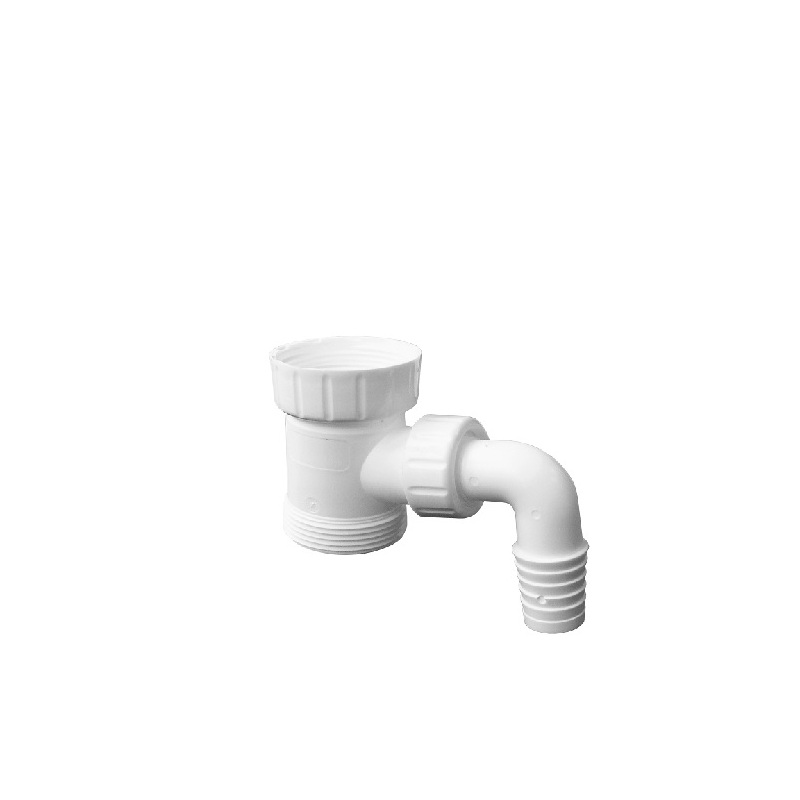 Mezikus 5/4 s přípojkou, Plast Brno EMMP550