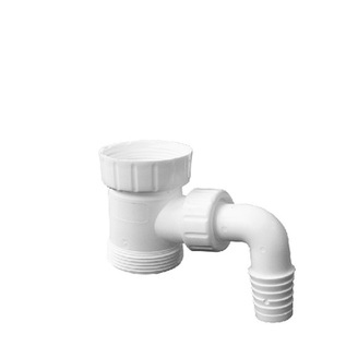 Mezikus 6/4 s přípojkou, Plast Brno EMMP660