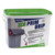 Penetrace ECO PRIM GRIP s pískem 1 kg, Mapei, 1560030