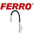 FERRO vodovodní baterie