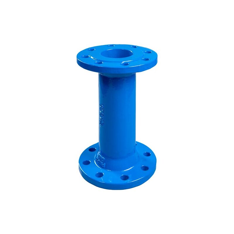 FF /TP/Trubka přírubová,DN   65/  200 