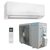 Klimatizace Sensira C 2,5 kW, vnitřní a venkovní jednotka, split, Daikin FTXC25E + RXC25E