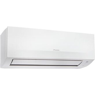 Vnitřní jednotka klimatizace Sensira C 2 kW, Daikin FTX20E
