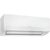 Vnitřní jednotka klimatizace Sensira C 5,1 kW, Daikin FTX50E