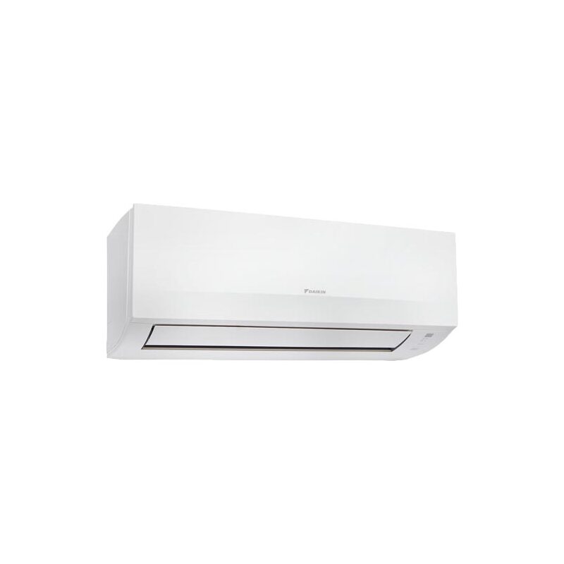 Vnitřní jednotka klimatizace Sensira C 6,2 kW, Daikin FTX60E