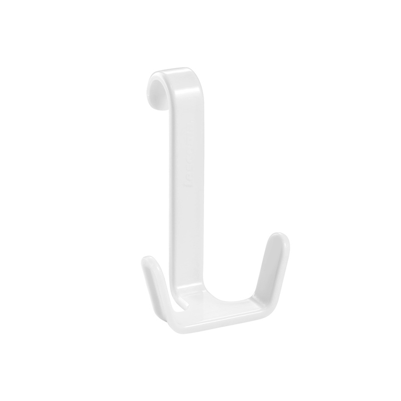 Dvojháček na koupelnový žebřík Tescoma, LAGOON