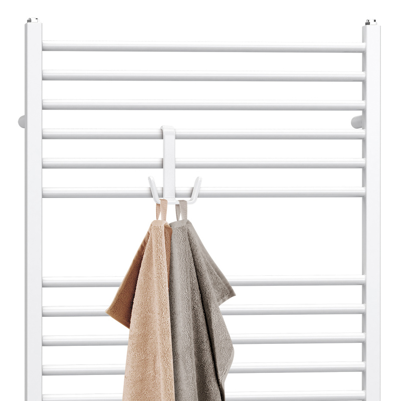 Dvojháček na koupelnový žebřík Tescoma, LAGOON