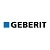 Geberit
