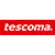 Tescoma