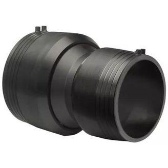 Elektro redukce d 200x160, ELGEF plus, +GF+ 753901837