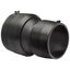 Elektro redukce d 200x160, ELGEF plus, +GF+ 753901837