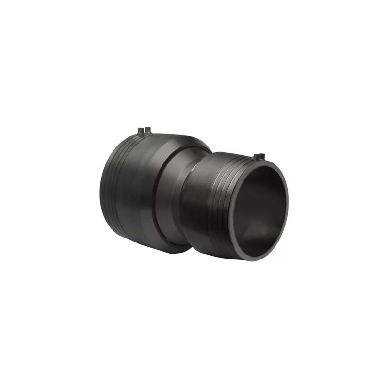 Elektro redukce d 225x160, ELGEF plus, +GF+ 753901838