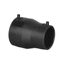 Elektro redukce d 110x63, ELGEF plus, +GF+ 753901832
