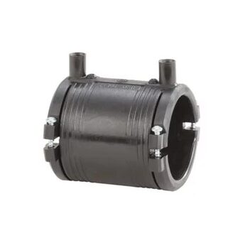 Elektro spojka d 32, ELGEF plus, +GF+ 753911608