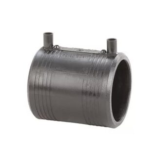 Elektro spojka d 110, ELGEF plus, +GF+ 753911614