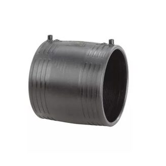 Elektro spojka d 225, bez dorazu, ELGEF plus, +GF+ 753911820