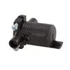 Elektro záslepka d 20, ELGEF plus, +GF+ 753961606