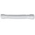 Flexi připojení sifonu DN 50/40 x 980, Plast Brno GSD5500