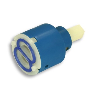 Směšovací kartuše STARÝ TYP 25 mm, Novaservis CA/92005