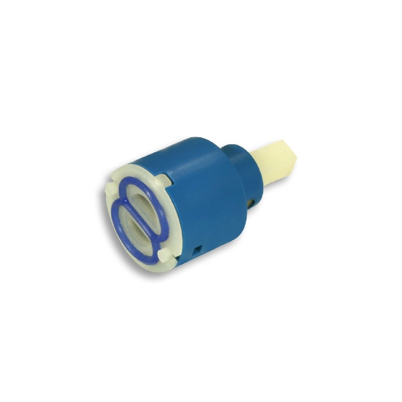 Směšovací kartuše STARÝ TYP 25 mm, Novaservis CA/92005