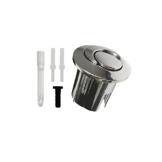 Splachovací tlačítko Dual Flush krátké, Jika H8913630000001