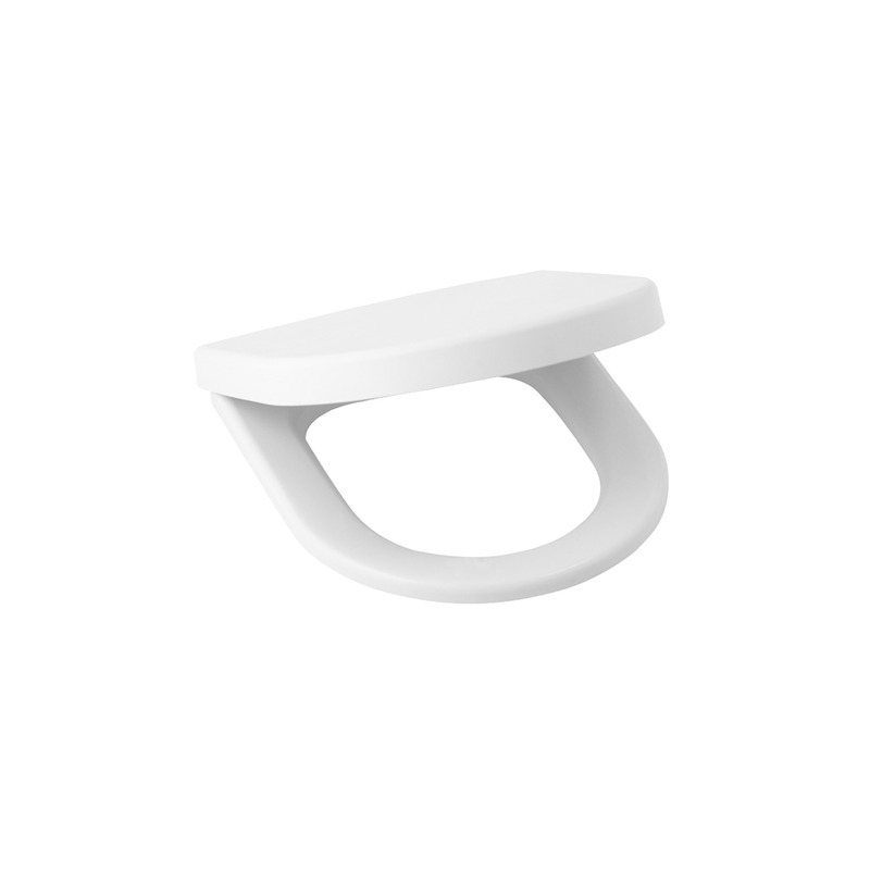 Sedátko WC CUBITO/MIO bílé, JIKA H8927113000001