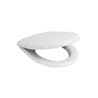 WC sedátko s poklopem Deep, Soft-Close, b, Jika H8932843000001