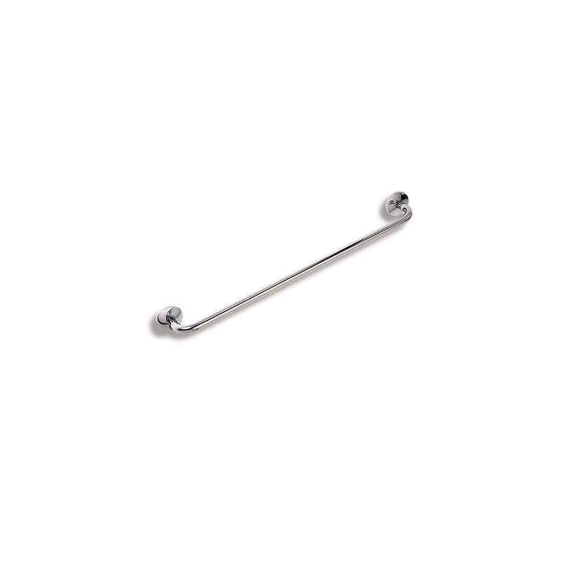 Držák ručníků Metalia 1, Novaservis 6128,0