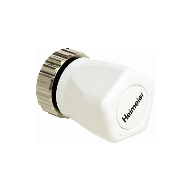 Ruční hlavice HEIMEIER K 2001-00.325