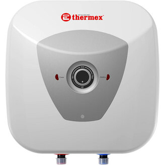 Ohřívač vody elektrický HIT PRO H 5 O, tlakový, Thermex 111 098