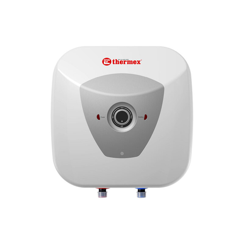 Ohřívač vody elektrický HIT PRO H 15 O, tlakový, Thermex 111 075