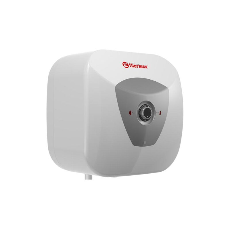 Ohřívač vody elektrický HIT PRO H 15 O, tlakový, Thermex 111 075