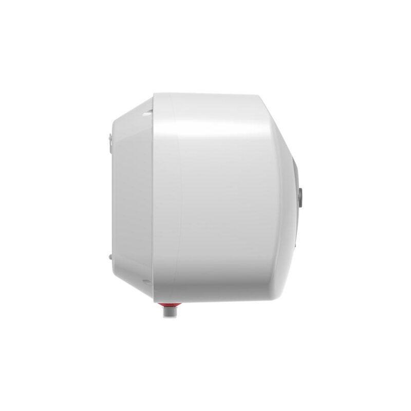 Ohřívač vody elektrický HIT PRO H 15 O, tlakový, Thermex 111 075