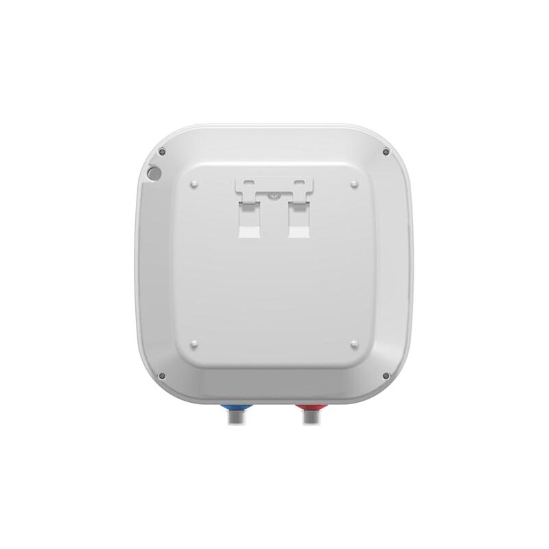 Ohřívač vody elektrický HIT PRO H 15 O, tlakový, Thermex 111 075