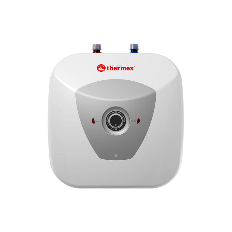 Ohřívač vody elektrický HIT PRO H 15 U, tlakový, Thermex 111 076