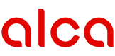 Alcadrain