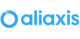 Aliaxis
