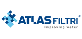 Atlas Filtri