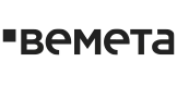 Bemeta