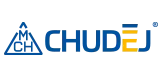Chuděj