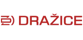 DZ Dražice