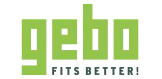 Gebo