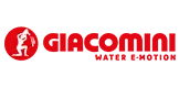 Giacomini