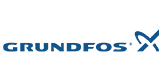 Grundfos