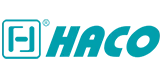 Haco