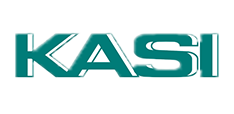 KASI