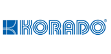 Korado