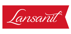 Lansanit